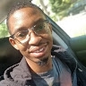 Cedric Campbell