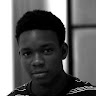 Samuel Abiodun