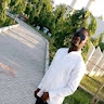 Abdulwahabi Abdullahi