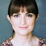 Gabrielle Curtis