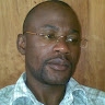 Odera Stephen