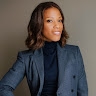 Taira Alston