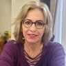 Cecilia Mazza