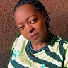 Jacqueline Mukolwe