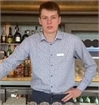 Denis Limon