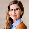Emma Penrose