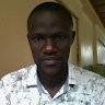 francis etyang