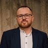 Ігор Свістунов
