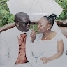 Khumo Tlooanyane