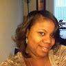 Co'Lesha Turner