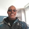 Terence Claud