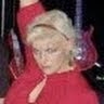 Lynn Grandin