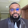 Chidozie Ndukaku