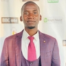 Richard Shindala