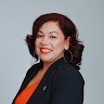 Adriana Hernandez