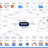 Success Ejidike