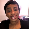 Betina Tilme