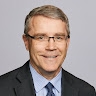 Gregg Oberg