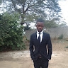 muwema kwanga