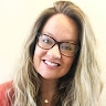 Traci Basley-Brown