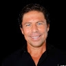 Anibal Alfaro