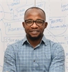 Ibidapo 0luwafemi