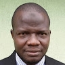 Tijani Oseni