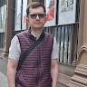 Олег Петрович Масюк