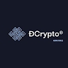 DCWorkforce  