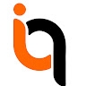 Beatrice Alade