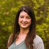 Meagan Corbett