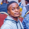 fikayo peter