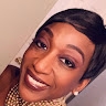 Portia Brantley