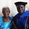 Isa Kabenge