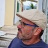 mladen kamalic