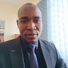 PETER MVUMA