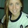 Marcia Andrade