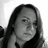 Oleksandra Nazarenko