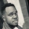 Sarkodie Michael