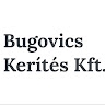 Richárd Bugovics
