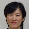 Kiyoko Aoki-Kinoshita