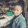 vitumbiko munthali