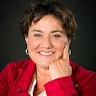 Cath NOTA