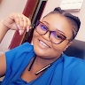 Sarah Mabumba