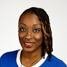 Andrea Purnell