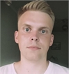 Илья Мазука