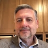Bruce DeShong