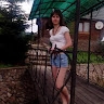 Зіна Попова