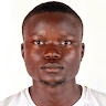 Ojobi Thomas