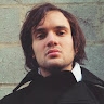 Miguel Delmotte